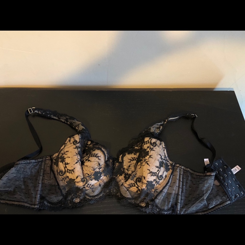 Dream Angels by Victoria Secret
